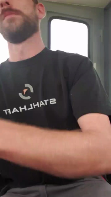HARDTEKK85  05-10-2021 Recorded Video Topless